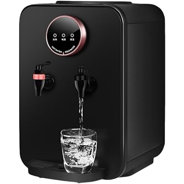 Amazon.co.jp 売れ筋ランキング: 温水ディスペンサ の中で最も人気の